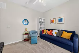 916 Towhee Ct, Celebration, FL 34747 - Photo 13