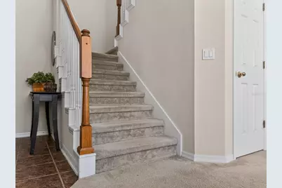 916 Towhee Court, Kissimmee, FL 34747 - Photo 29