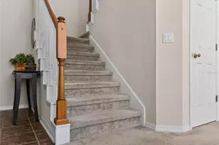 916 Towhee Ct, Celebration, FL 34747 - Photo 29