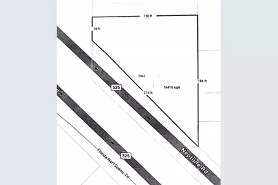 2063 Neptune Road, Kissimmee, FL 34744 - Photo 1