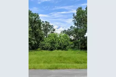 2063 Neptune Road, Kissimmee, FL 34744 - Photo 1