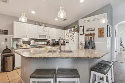 4774 Cumbrian Lakes Drive, Kissimmee, FL 34746 - Photo 11