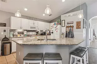 4774 Cumbrian Lakes Dr, Kissimmee, FL 34746 - Photo 11