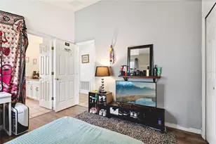 4774 Cumbrian Lakes Dr, Kissimmee, FL 34746 - Photo 23