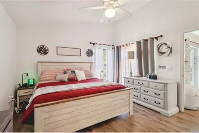 4774 Cumbrian Lakes Drive, Kissimmee, FL 34746 - Photo 29