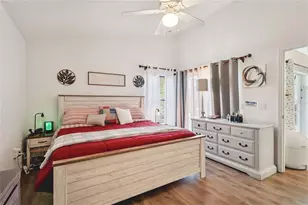 4774 Cumbrian Lakes Dr, Kissimmee, FL 34746 - Photo 29