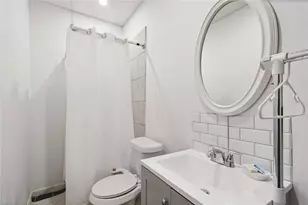 4774 Cumbrian Lakes Dr, Kissimmee, FL 34746 - Photo 17