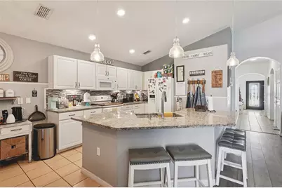 4774 Cumbrian Lakes Drive, Kissimmee, FL 34746 - Photo 13