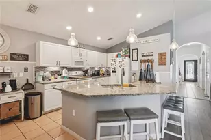 4774 Cumbrian Lakes Dr, Kissimmee, FL 34746 - Photo 13