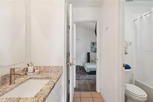 4774 Cumbrian Lakes Dr, Kissimmee, FL 34746 - Photo 21