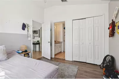 4774 Cumbrian Lakes Drive, Kissimmee, FL 34746 - Photo 19