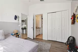 4774 Cumbrian Lakes Dr, Kissimmee, FL 34746 - Photo 19