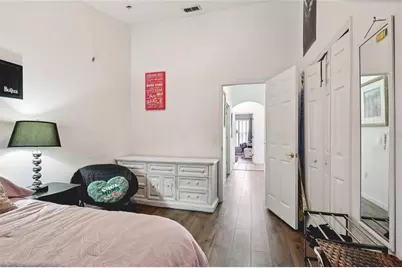 4774 Cumbrian Lakes Drive, Kissimmee, FL 34746 - Photo 27