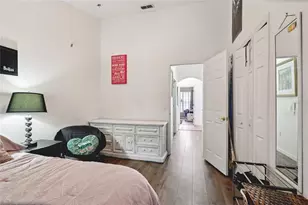 4774 Cumbrian Lakes Dr, Kissimmee, FL 34746 - Photo 27