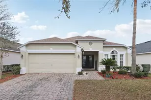 4774 Cumbrian Lakes Dr, Kissimmee, FL 34746 - Photo 3