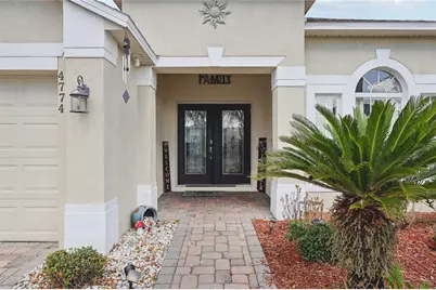 4774 Cumbrian Lakes Drive, Kissimmee, FL 34746 - Photo 5