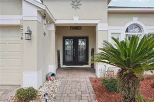 4774 Cumbrian Lakes Dr, Kissimmee, FL 34746 - Photo 5