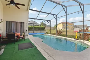 4774 Cumbrian Lakes Dr, Kissimmee, FL 34746 - Photo 33