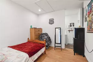 4774 Cumbrian Lakes Dr, Kissimmee, FL 34746 - Photo 15