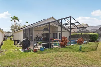 4774 Cumbrian Lakes Drive, Kissimmee, FL 34746 - Photo 37