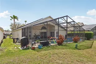 4774 Cumbrian Lakes Dr, Kissimmee, FL 34746 - Photo 37