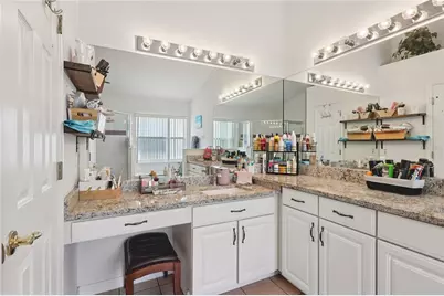 4774 Cumbrian Lakes Drive, Kissimmee, FL 34746 - Photo 31