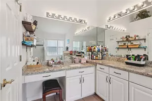 4774 Cumbrian Lakes Dr, Kissimmee, FL 34746 - Photo 31