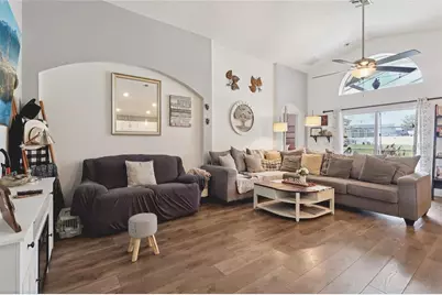 4774 Cumbrian Lakes Drive, Kissimmee, FL 34746 - Photo 7