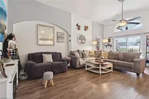 4774 Cumbrian Lakes Dr, Kissimmee, FL 34746 - Photo 7