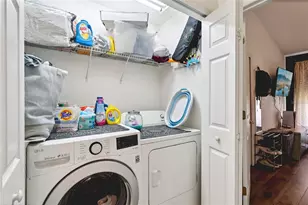 4774 Cumbrian Lakes Dr, Kissimmee, FL 34746 - Photo 25