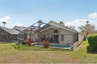 4774 Cumbrian Lakes Drive, Kissimmee, FL 34746 - Photo 39