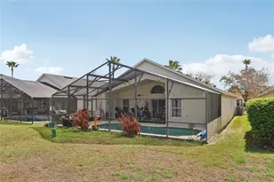 4774 Cumbrian Lakes Dr, Kissimmee, FL 34746 - Photo 39