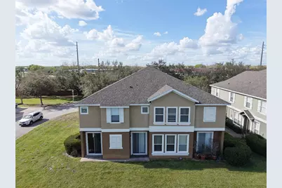 2018 Estancia Circle #C, Kissimmee, FL 34741 - Photo 3