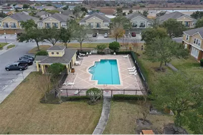 2018 Estancia Circle #C, Kissimmee, FL 34741 - Photo 25