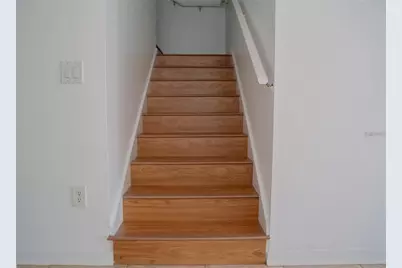 2018 Estancia Circle #C, Kissimmee, FL 34741 - Photo 11