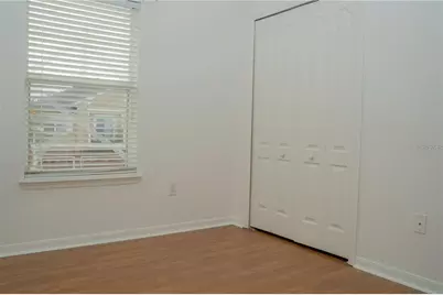 2018 Estancia Circle #C, Kissimmee, FL 34741 - Photo 15