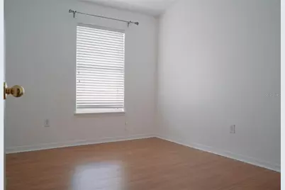 2018 Estancia Circle #C, Kissimmee, FL 34741 - Photo 13