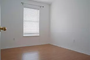 2018 Estancia Cir, Kissimmee, FL 34741 - Photo 13