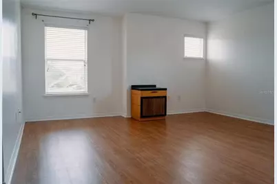 2018 Estancia Circle #C, Kissimmee, FL 34741 - Photo 19