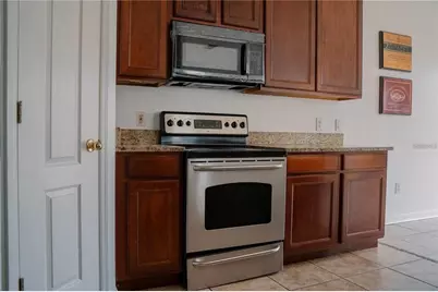 2018 Estancia Circle #C, Kissimmee, FL 34741 - Photo 7