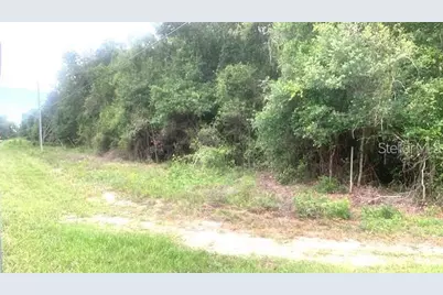 [Address not provided], Groveland, FL 34736 - Photo 1