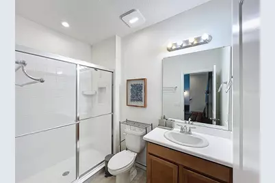 4624 Prairie Creek Street, Winter Garden, FL 34787 - Photo 27