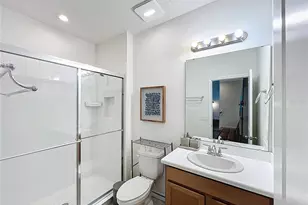 4624 Prairie Creek St, Winter Garden, FL 34787 - Photo 27