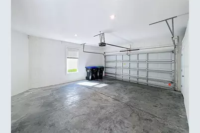 4624 Prairie Creek Street, Winter Garden, FL 34787 - Photo 33