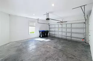 4624 Prairie Creek St, Winter Garden, FL 34787 - Photo 33