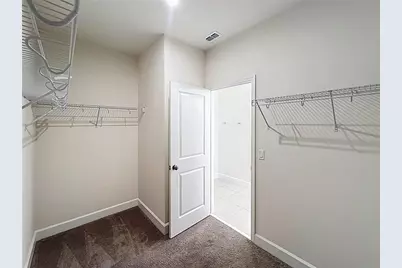 4624 Prairie Creek Street, Winter Garden, FL 34787 - Photo 17