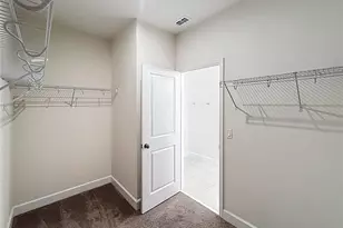 4624 Prairie Creek St, Winter Garden, FL 34787 - Photo 17