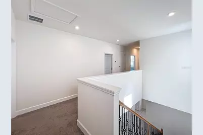 4624 Prairie Creek Street, Winter Garden, FL 34787 - Photo 11