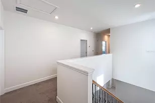 4624 Prairie Creek St, Winter Garden, FL 34787 - Photo 11