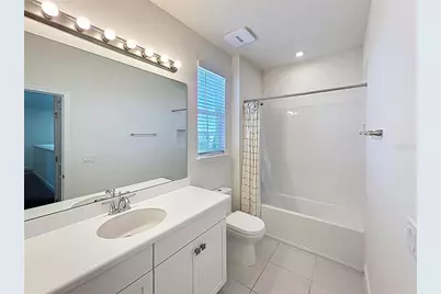 4624 Prairie Creek Street, Winter Garden, FL 34787 - Photo 21